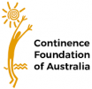 Continence Foundation of Australia