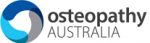 Osteopathy Australia