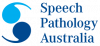 Speech Pathology Australia