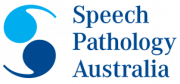 Speech Pathology Australia